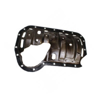 037115220B VAG Масляная перегородка с прокладкой