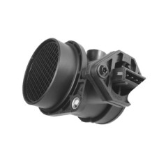 037906461CX VAG Датчик масової витрати повітря (MAF) 1.8T 110kW