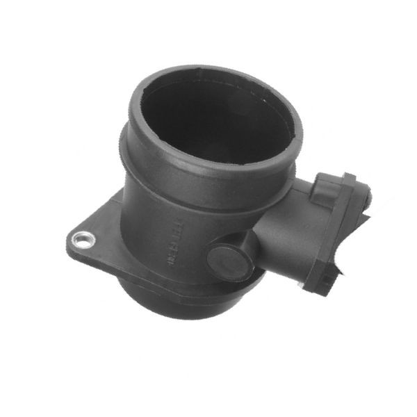 037906461CX VAG Датчик масової витрати повітря (MAF) 1.8T 110kW