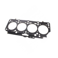 038103383F VAG Прокладка ГБЦ 1.9SDI, 1.9TDI