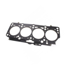 038103383F VAG Прокладка ГБЦ 1.9SDI, 1.9TDI