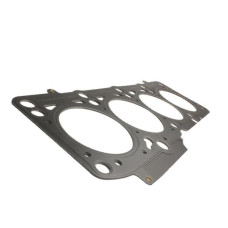 038103383G VAG Прокладка ГБЦ 1.9SDI, 1.9TDI