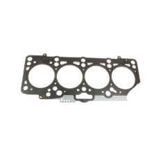 038103383K VAG Прокладка ГБЦ 1.9SDI, 1.9TDI