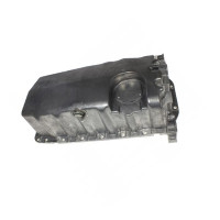 038103601A VAG Масляний піддон 1.6, 2.0, 1.9TDI