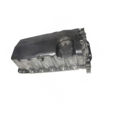 038103601A VAG Масляный поддон 1.6, 2.0, 1.9TDI