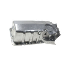 038103601G VAG Масляный поддон 1,8 92 кВт