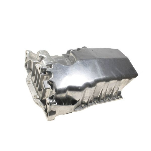 038103601G VAG Масляний піддон 1,8 92 ​​кВт