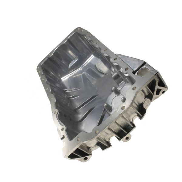 038103601G VAG Масляний піддон 1,8 92 ​​кВт