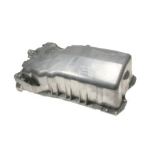 038103601H VAG Масляный поддон 1.8T