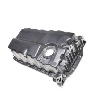 038103603AG VAG Масляний піддон TDI