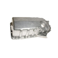 038103603L VAG Масляний піддон 1.8 92KW