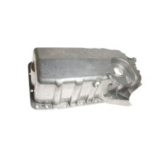 038103603L VAG Масляный поддон 1.8 92KW