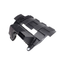 038103623 VAG Нафтова перегородка