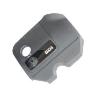 038103925FN VAG Верхній обтічник 1.9SDI