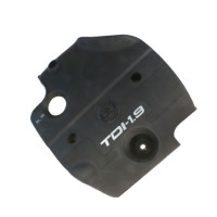 038103925HB VAG Верхній обтічник 1.9TDI