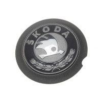038103940P VAG Логотип Skoda.