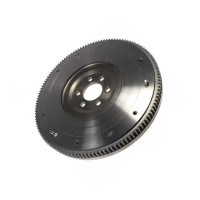 038105269C VAG Маховик 1.4 16V 1.9SDI