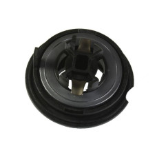 038115301E VAG Впуск