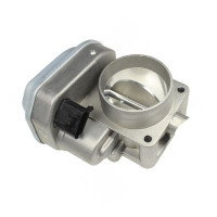 038128063C VAG Дросельна заслінка SDI