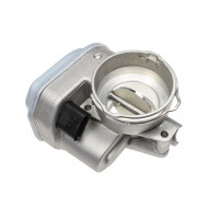 038128063F VAG Дросельна заслінка TDI