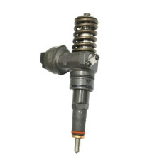 038130073AJ VAG Розпилювач - Форсунка упорскування 1.9TDI 74KW