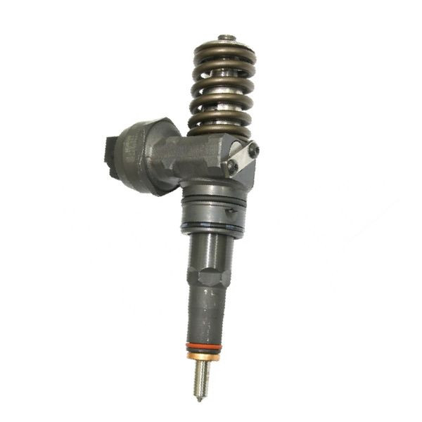 038130073AJ VAG Розпилювач - Форсунка упорскування 1.9TDI 74KW