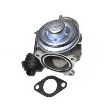 038131501G VAG Клапан рециркуляції відпрацьованих газів 1.9TDI 74KW
