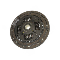 038141031RX VAG Диск зчеплення 1.9SDI