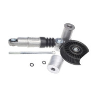 038145299 VAG Віброгасник ременя 1.9TDI, 2.0TDI