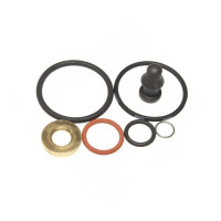 038198051A VAG Комплект ущільнень форсунки TDI