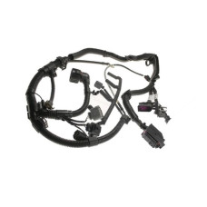 038971612AS VAG Комплект електропроводки для двигунів 1.9TDI 96kW