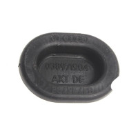 038971904 VAG Заглушки