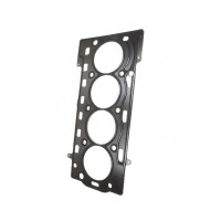 03C103383C VAG Прокладка головки блоку циліндрів