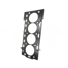 03C103383C VAG Прокладка головки блоку циліндрів