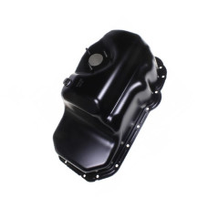 03C103601BK VAG Масляний піддон