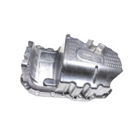 03C103603S VAG Масляний піддон 1,6/85 кВт