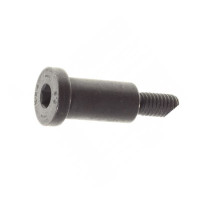 03C103714B VAG Настановний гвинт M6x12