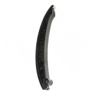 03C109509AA VAG Напрямна
