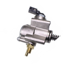 03C127025R VAG Паливний насос