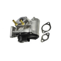03C131503B VAG Клапан EGR 1.6FSI