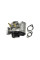 03C131503B VAG Клапан EGR 1.6FSI