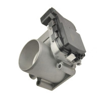 03C133062A VAG Дросель 1.6FSI 85KW