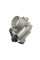 03C133062A VAG Дросель 1.6FSI 85KW