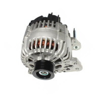 03C903023BX VAG Генератор 110А