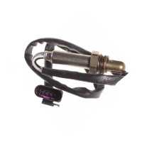 03C906262M VAG Кисневий датчик 1.6 77кВт