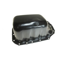 03D103601G VAG Масляный поддон 1.2HTP