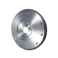 03D105269D VAG Маховик 1.2HTP
