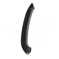 03D109509L VAG Керівництво ГРМ