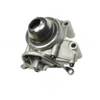 03D115105G VAG Масляний насос