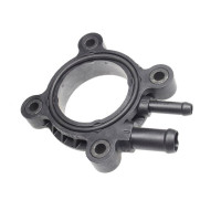 03D133255A VAG Вбудований фланець